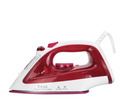 Plancha Tfal Steam Essential Rosa FV1052X0