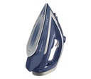 Plancha Tfal Ultragliss Anti-Calc Plus FV6843X0