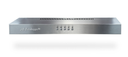 Campana Mirage 3 Velocidades MCV60US