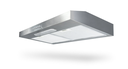 Campana Mirage 3 Velocidades MCV60US