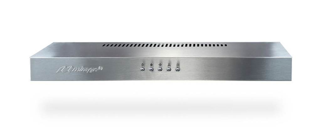 Campana Mirage MCV90US