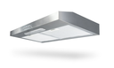 Campana Mirage MCV90US
