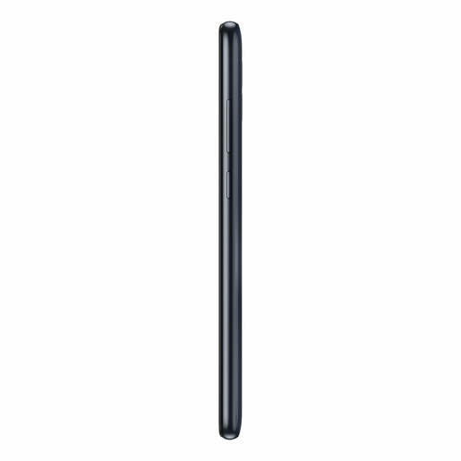 Celular Telcel Amigo Kit Samsung 4G SM-A042M A04E Negro R5