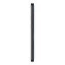 Celular Telcel Amigo Kit Samsung 4G SM-A042M A04E Negro R5