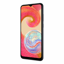 Celular Telcel Amigo Kit Samsung 4G SM-A042M A04E Negro R5