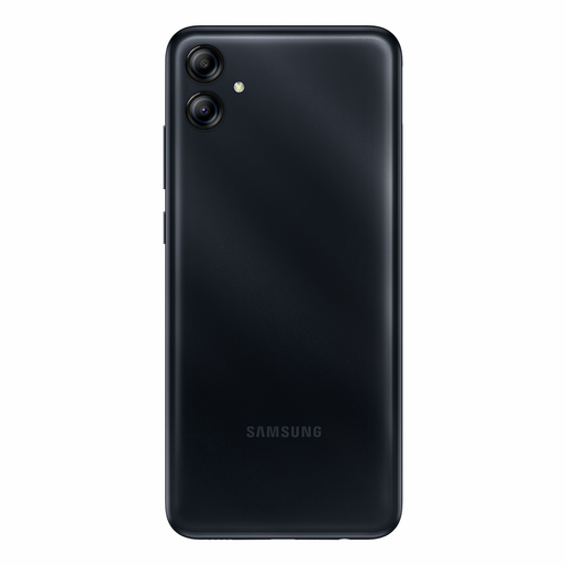 Celular Telcel Amigo Kit Samsung 4G SM-A042M A04E Negro R5