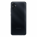 Celular Telcel Amigo Kit Samsung 4G SM-A042M A04E Negro R5
