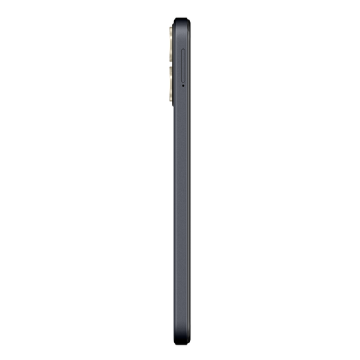 Celular Telcel Amigo Kit Zte 4G 7060 Blade V50 Smart Negro R5