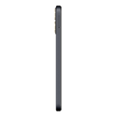 Celular Telcel Amigo Kit Zte 4G 7060 Blade V50 Smart Negro R5