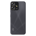 Celular Telcel Amigo Kit Zte 4G 7060 Blade V50 Smart Negro R5