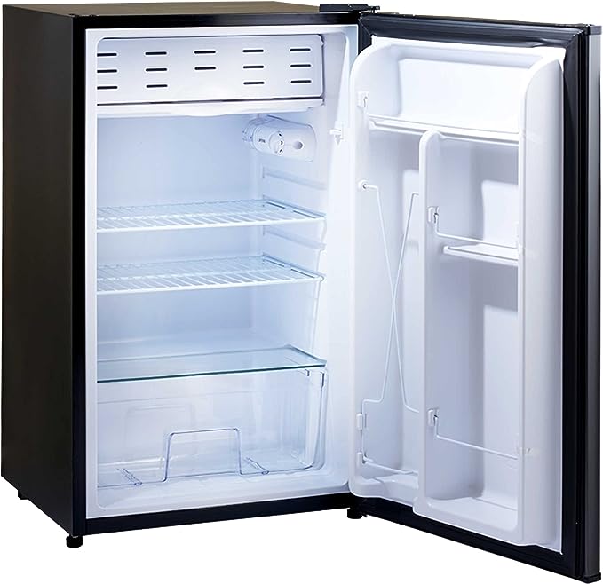 Refrigerador Mirage 3.3 p3 Descongelación Automática MRX33ES