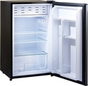 Refrigerador Mirage 3.3 p3 Descongelación Automática MRX33ES