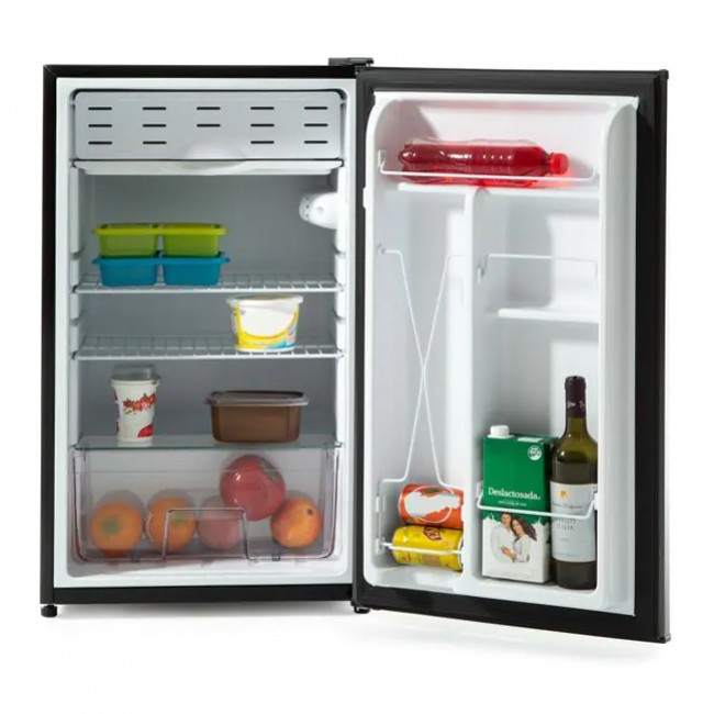 Refrigerador Mirage 3.3 p3 MRX33ES