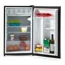 Refrigerador Mirage 3.3 p3 MRX33ES
