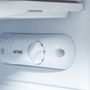 Refrigerador Mirage 3.3 p3 MRX33ES