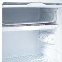 Refrigerador Mirage 3.3 p3 MRX33ES