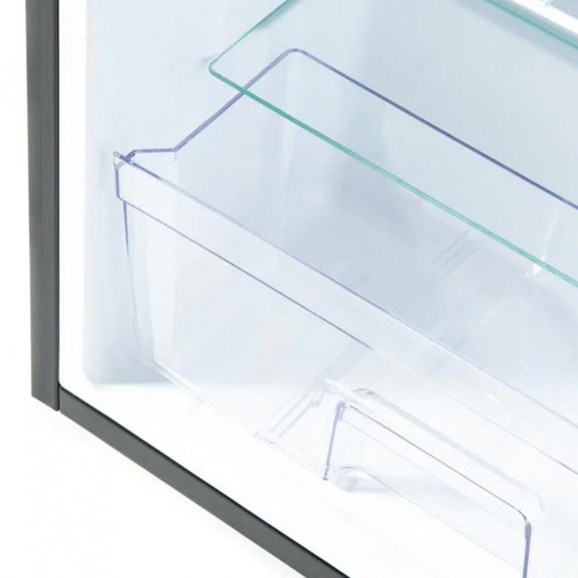 Refrigerador Mirage 3.3 p3 MRX33ES