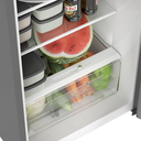 Refrigerador Whirlpool 9 pies Top Mount Xpert Inverter con Dispensador WT32209D