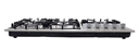 Parrilla Empotrable Rynox RY87-001L 5/Q