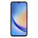 Celular Telcel Amigo Kit Samsung 5G A34 Grafito