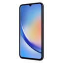 Celular Telcel Amigo Kit Samsung 5G A34 Grafito