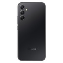 Celular Telcel Amigo Kit Samsung 5G A34 Grafito