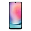 Celular Telcel Samsung 4G SM-A245M/N A24 Negro