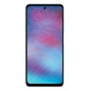 Celular Telcel Amigo Kit ZTE 4.5G 9045 Blade V40 Verde Bundle R5