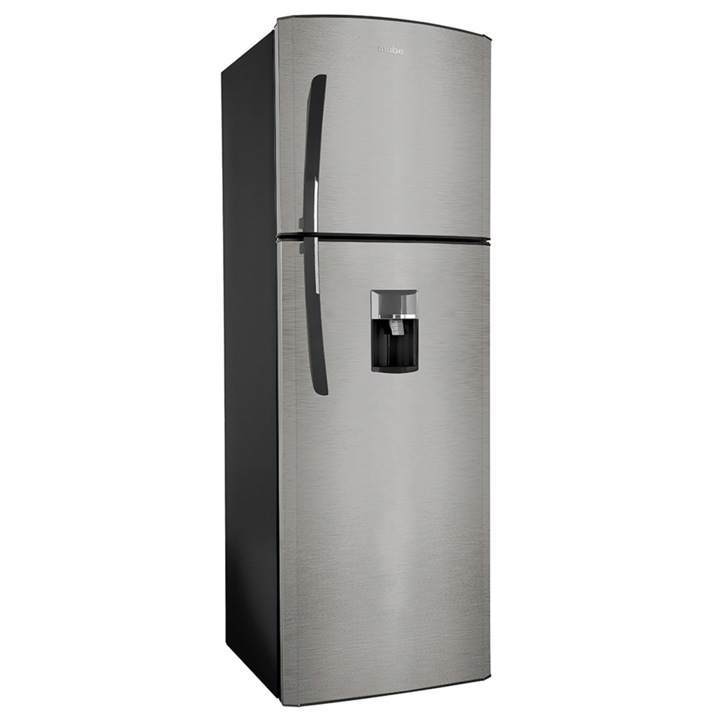 Refrigerador Mabe RMA300FJMRM0