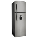 Refrigerador Mabe RMA300FJMRM0