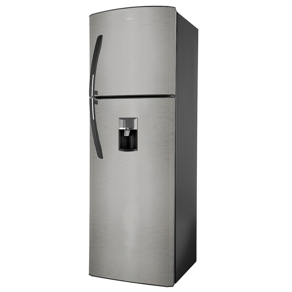 Refrigerador Mabe RMA300FJMRM0