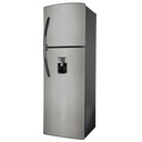 Refrigerador Mabe RMA300FJMRM0
