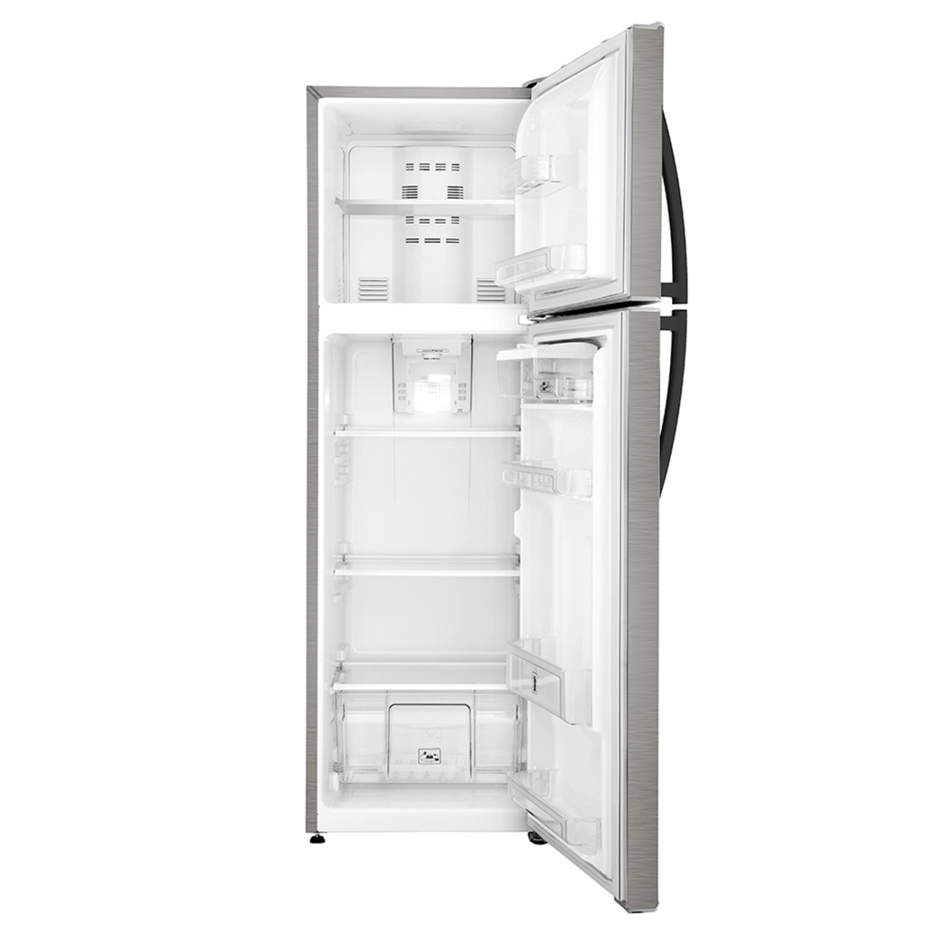 Refrigerador Mabe RMA300FJMRM0