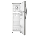 Refrigerador Mabe RMA300FJMRM0
