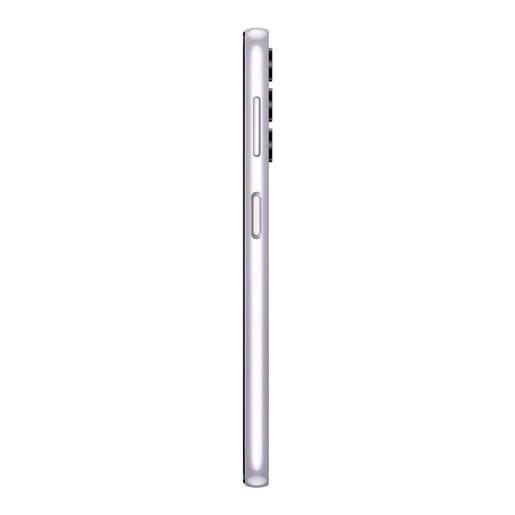 Celular Telcel Samsung 4G SM-A145M A14 Plata