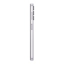 Celular Telcel Samsung 4G SM-A145M A14 Plata