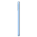 Celular Telcel Amigo Kit ZTE 4G 7060 Blade V50 Smart Azul