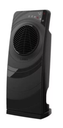 Calefactor Eléctrico Lasko CC23630 Negro 120V