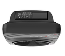 Calefactor Eléctrico Lasko CC23630 Negro 120V
