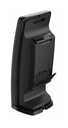 Calefactor Eléctrico Lasko CC23630 Negro 120V