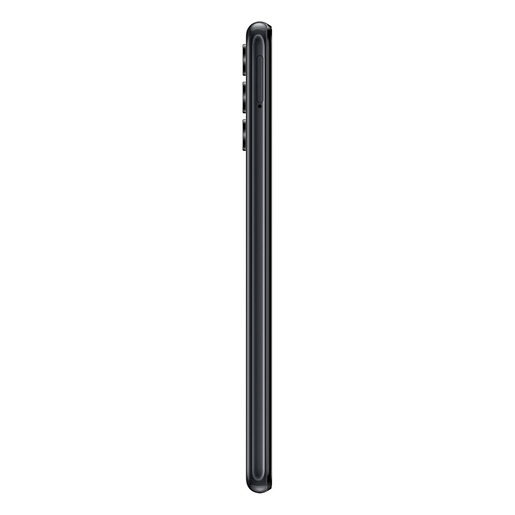 Celular Telcel Samsung 4g A04S Negro Kit