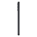 Celular Telcel Samsung 4g A04S Negro Kit