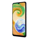 Celular Telcel Samsung 4g A04S Negro Kit