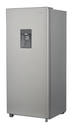 Refrigerador Midea Single Door 7 Pies Cúbicos / 190 L Low Frost MDRD190CCNDXW