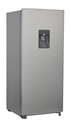 Refrigerador Midea Single Door 7 Pies Cúbicos / 190 L Low Frost MDRD190CCNDXW