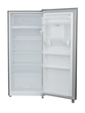 Refrigerador Midea Single Door 7 Pies Cúbicos / 190 L Low Frost MDRD190CCNDXW