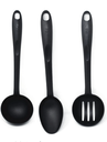 Juego de Utensilios Tfal 5 Piezas 27439000M1