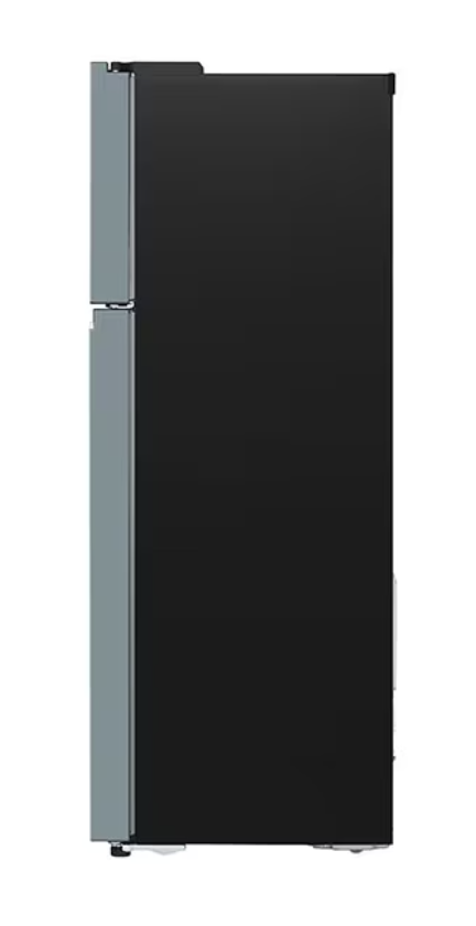 Refrigerador Lg 14 P3 Multi Air Flow Smart Inverter VT40BJM