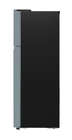 Refrigerador Lg 14 P3 Multi Air Flow Smart Inverter VT40BJM