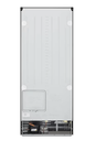 Refrigerador Lg 14 P3 Multi Air Flow Smart Inverter VT40BJM